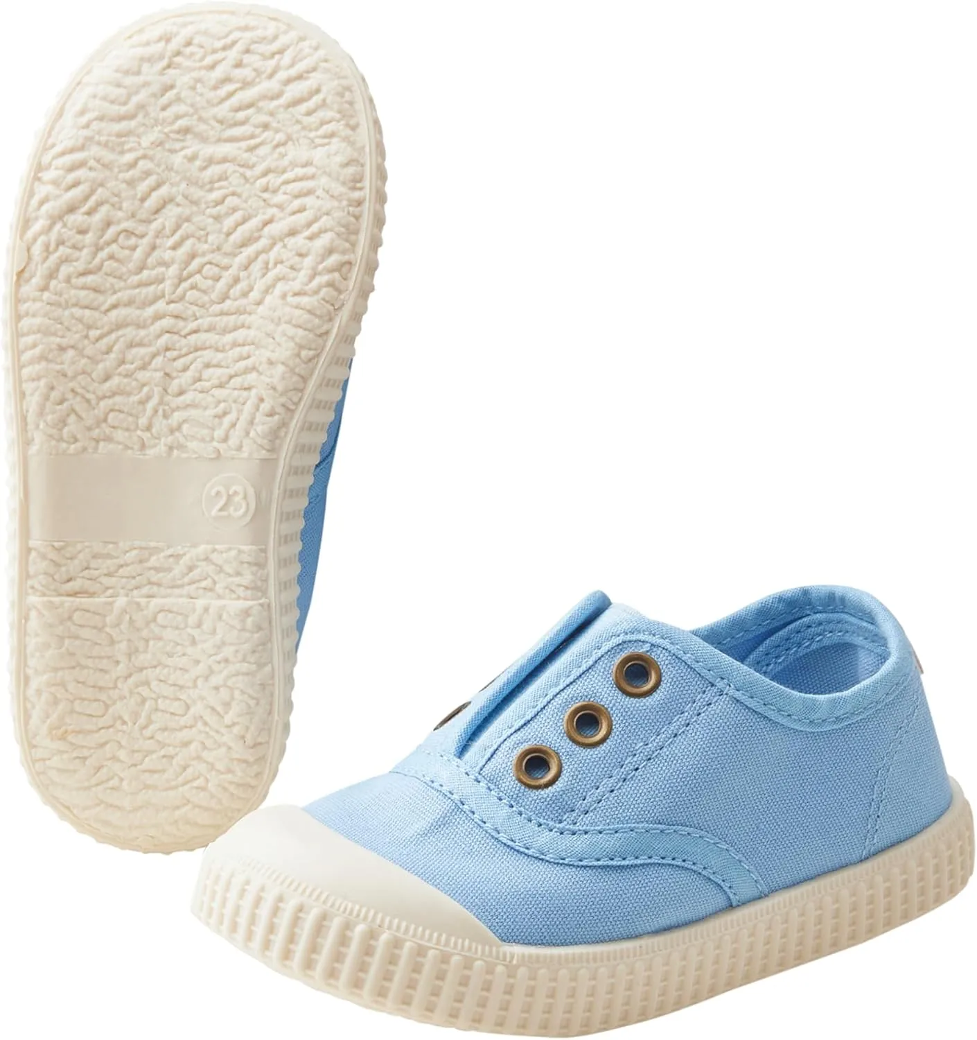 Sneaker Uni, Unisex Children's Trainers