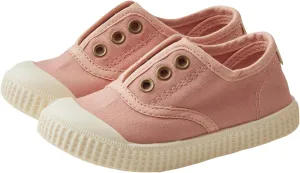 Sneaker Uni, Unisex Children's Trainers