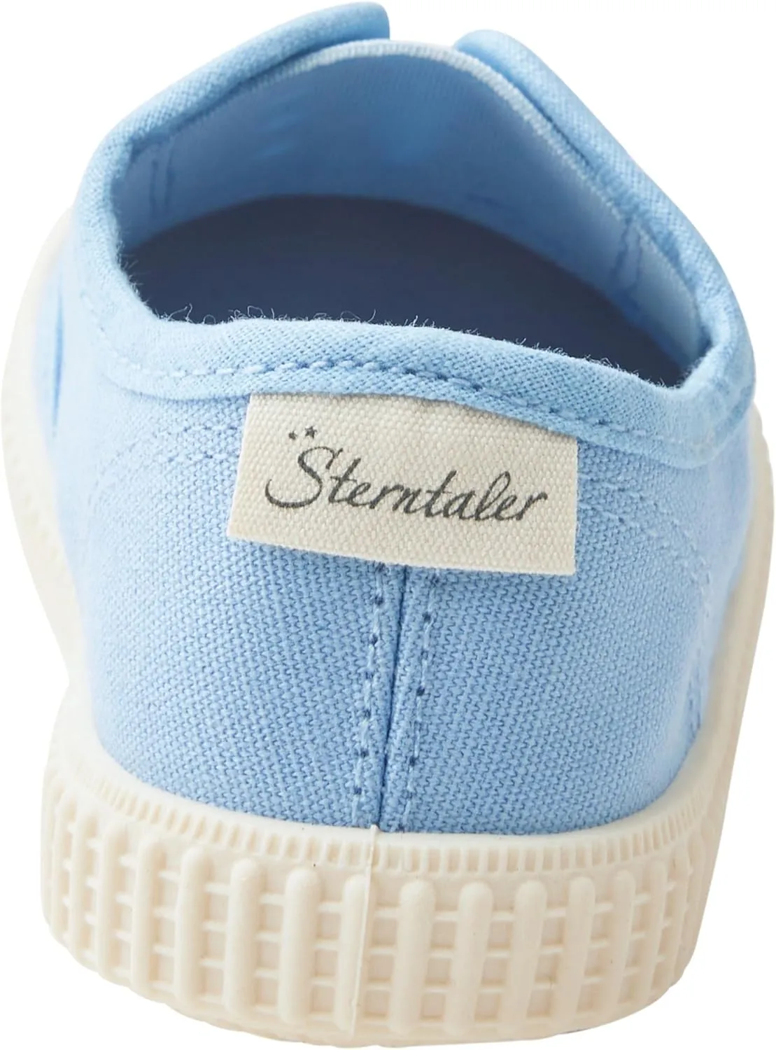 Sneaker Uni, Unisex Children's Trainers