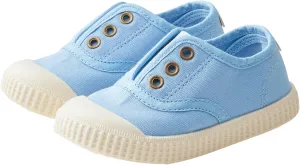 Sneaker Uni, Unisex Children's Trainers