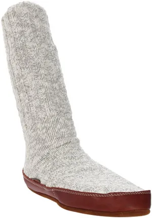 Socks Vast assortment Slipper Rave testimonials