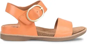 Sofft Women's Bali Sandal