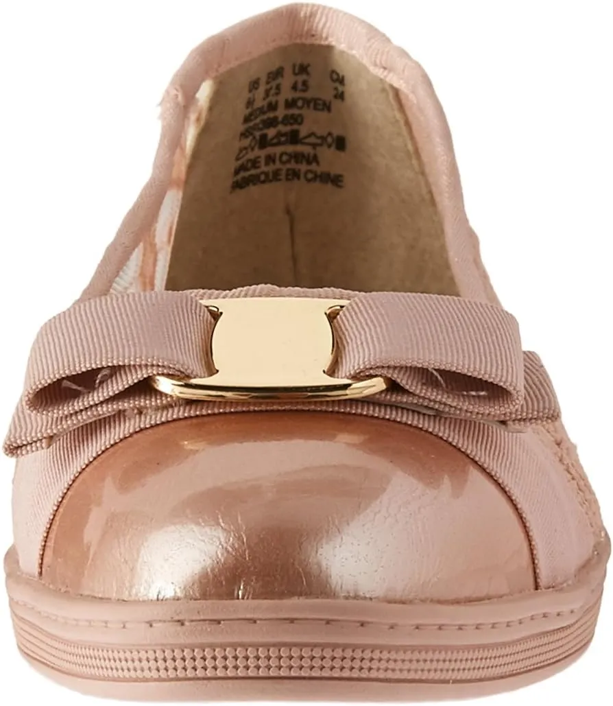 Soft Style Women's Fagan Loafer