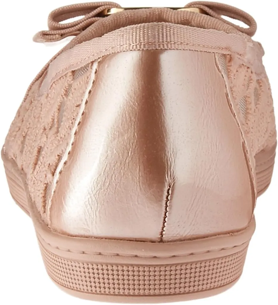 Soft Style Women's Fagan Loafer