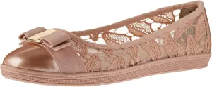 Soft Style Women's Fagan Loafer