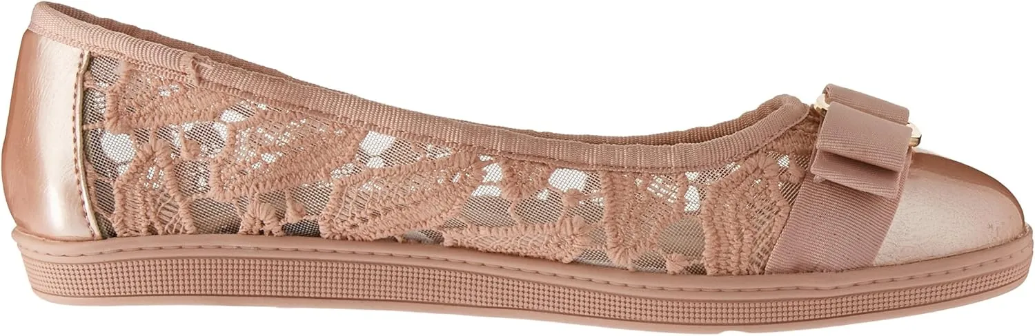 Soft Style Women's Fagan Loafer