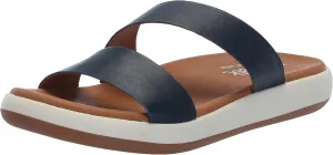 SoftWalk Women's Jenna Sandal
