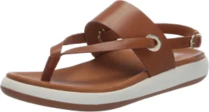 SoftWalk Women's Joliet Sandal