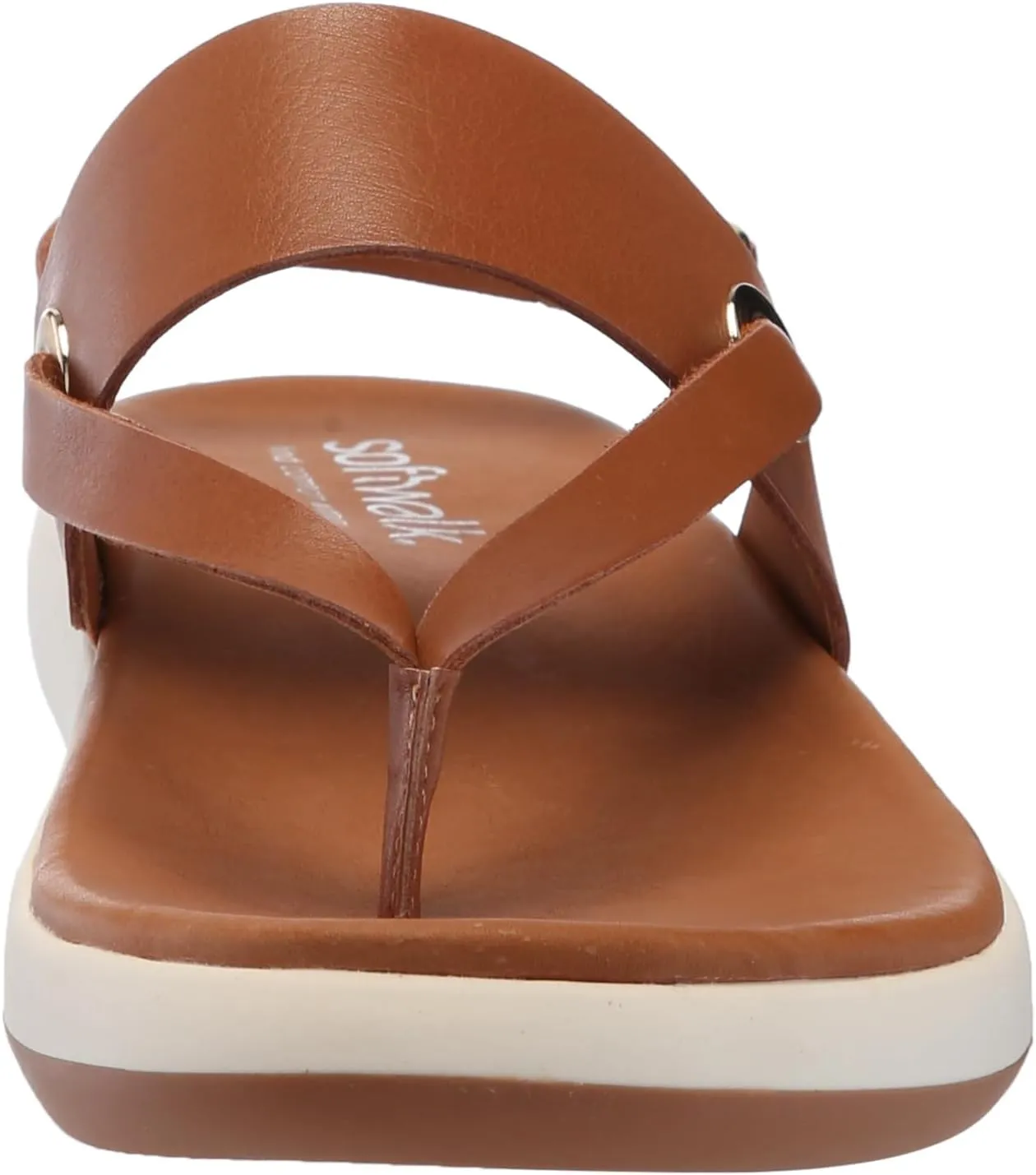 SoftWalk Women's Joliet Sandal