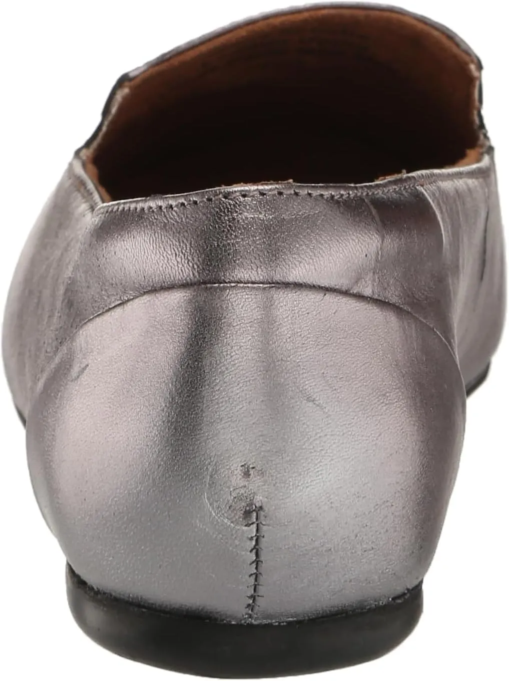 SoftWalk Women's Shelby Loafer Flat