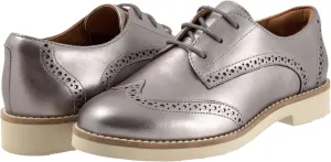 SoftWalk Women's Willet Oxford