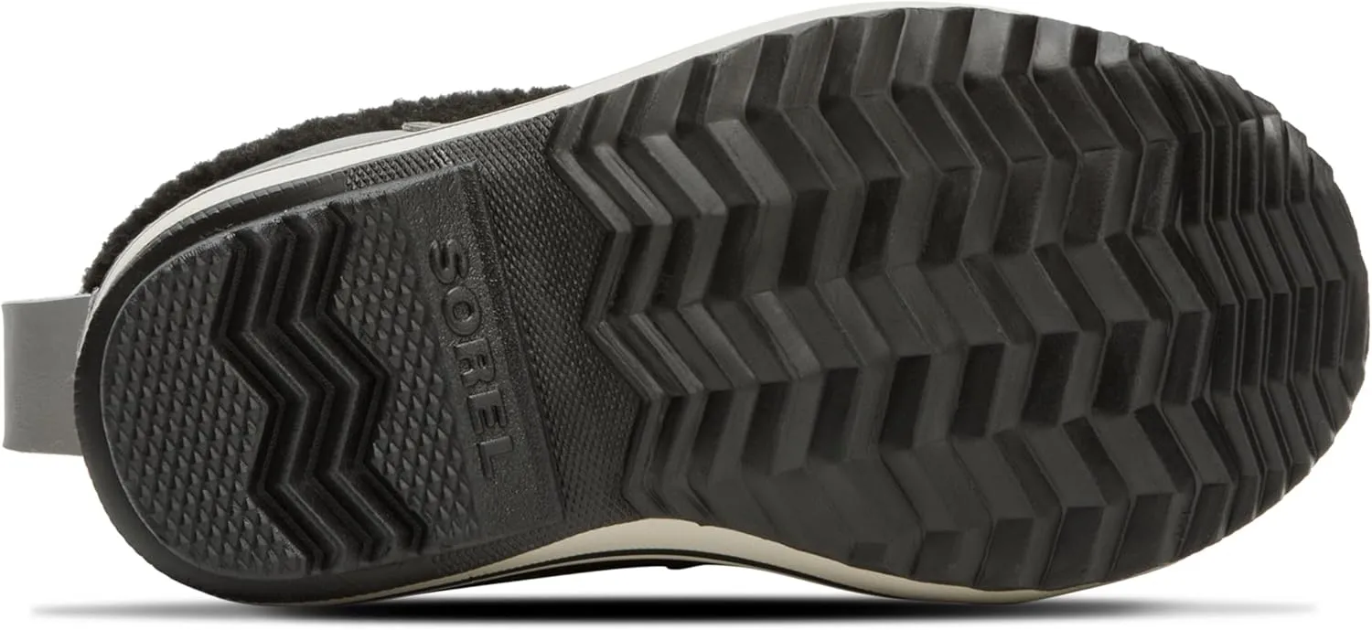 SOREL Children's Yoot Pac TP Waterproof Boot