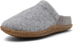 Sorel Women's Nakiska Scuff Slipper