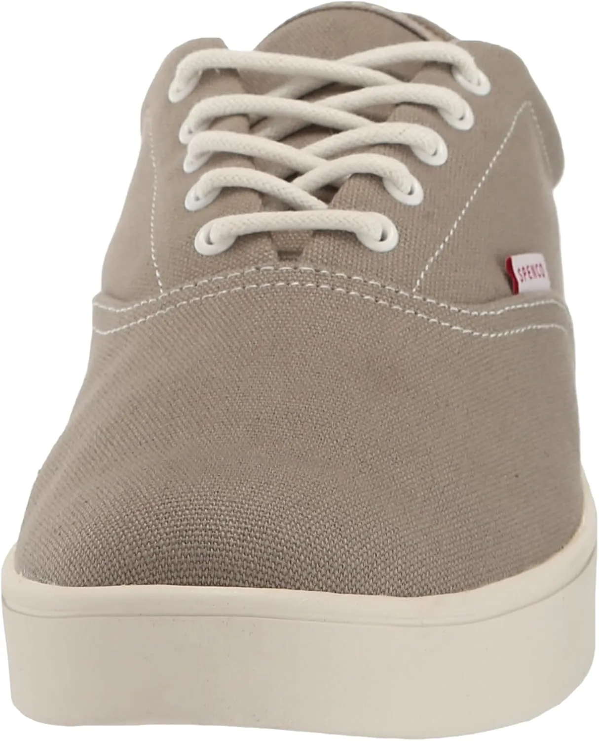 Spenco Men's Pier Sneaker
