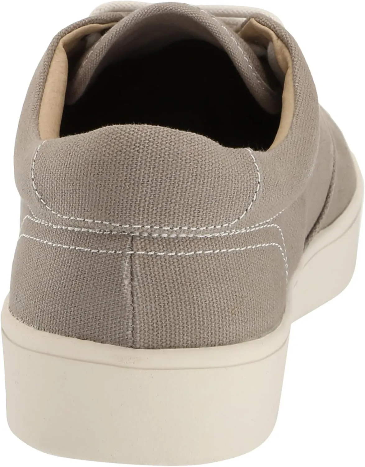 Spenco Men's Pier Sneaker
