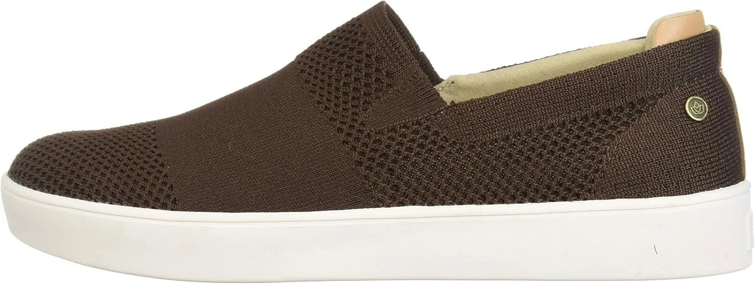 Spenco Women's Bahama Slip on Sneaker