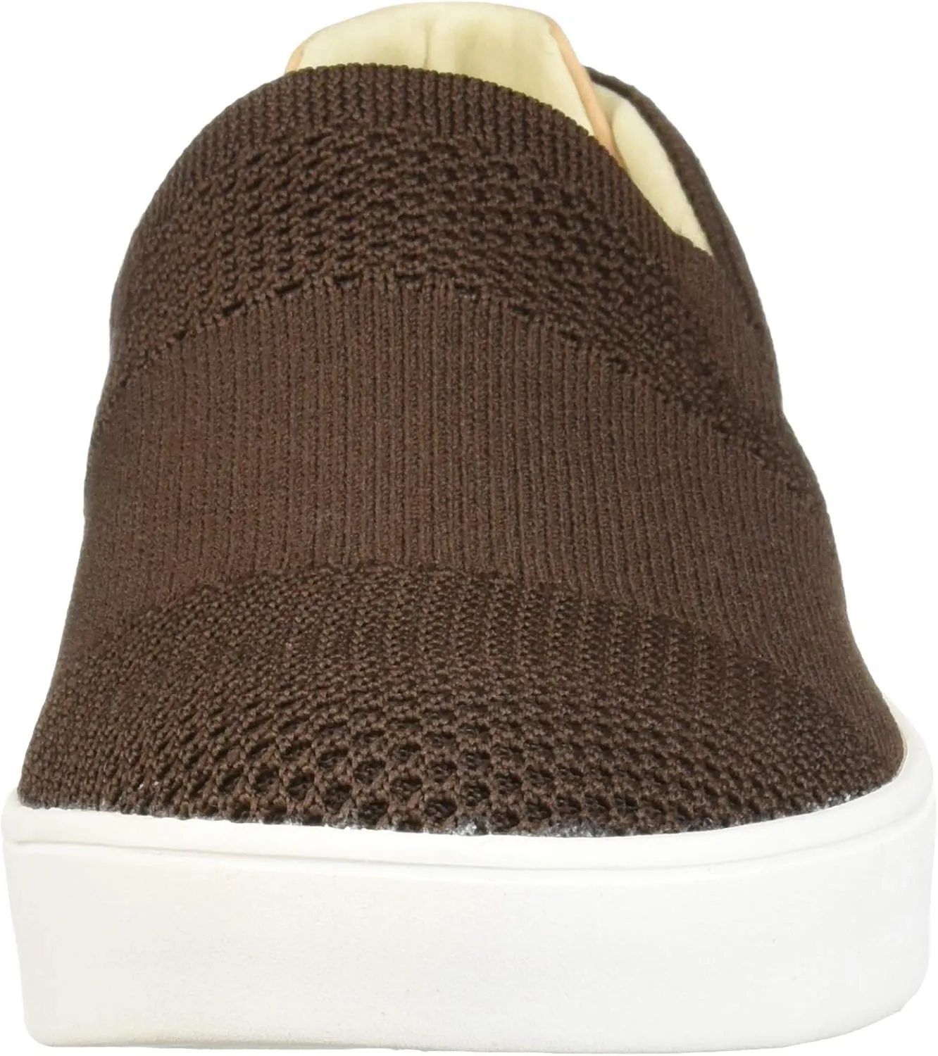 Spenco Women's Bahama Slip on Sneaker