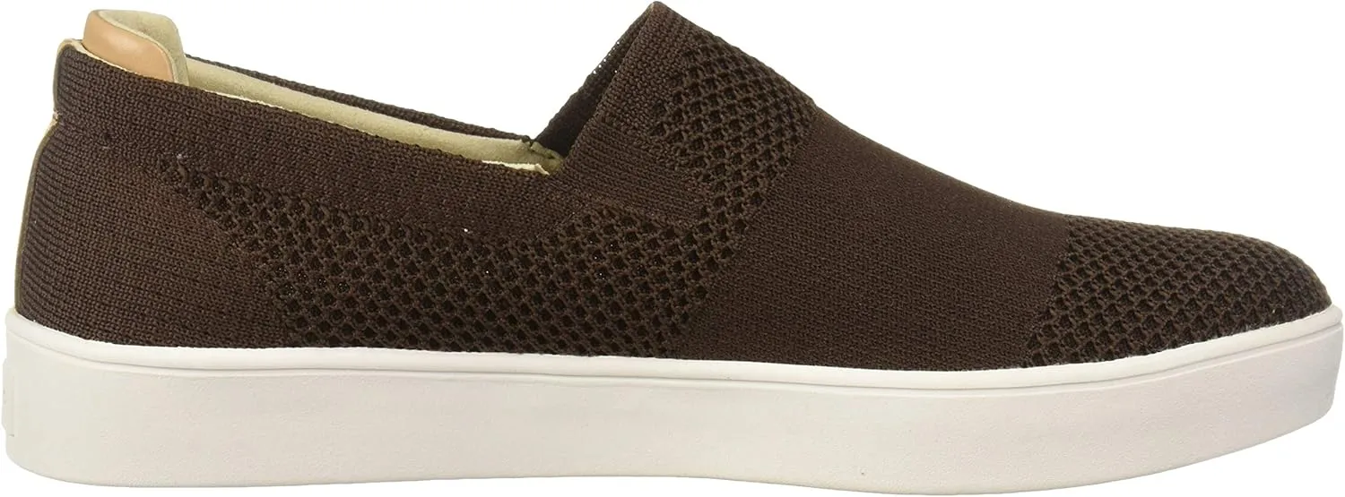 Spenco Women's Bahama Slip on Sneaker