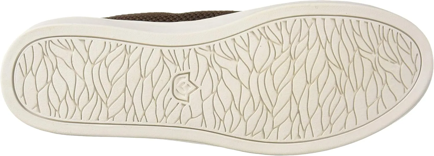 Spenco Women's Bahama Slip on Sneaker