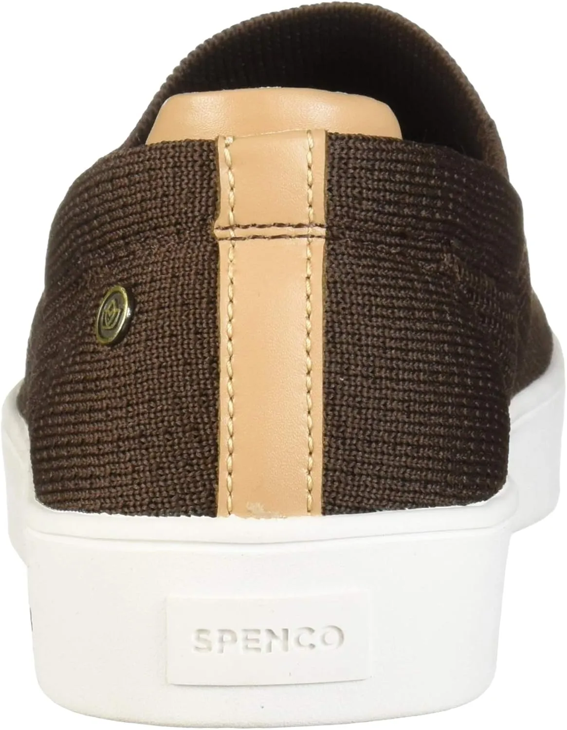 Spenco Women's Bahama Slip on Sneaker