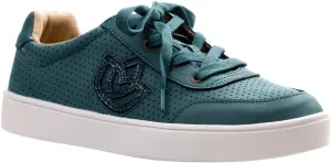 Spenco Women's Bellmont Sneaker