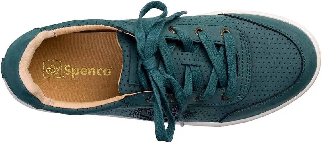 Spenco Women's Bellmont Sneaker