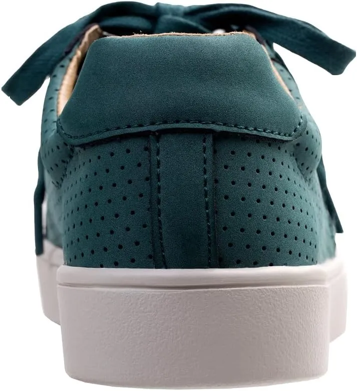 Spenco Women's Bellmont Sneaker