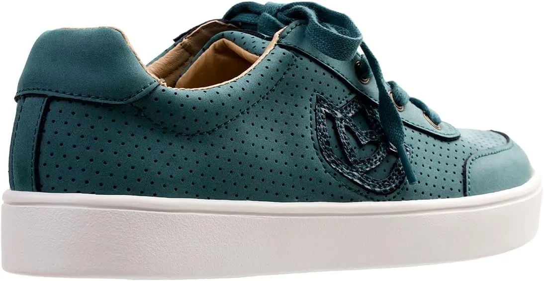 Spenco Women's Bellmont Sneaker