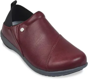 Spenco Women's Brooklyn Convertible Sneaker