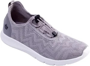 Spenco Women's Chelsea Sneaker