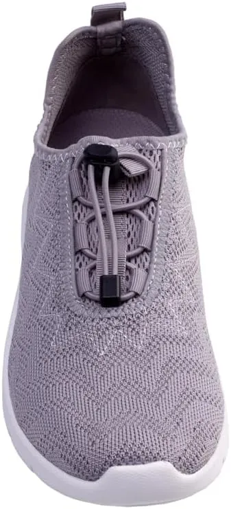 Spenco Women's Chelsea Sneaker