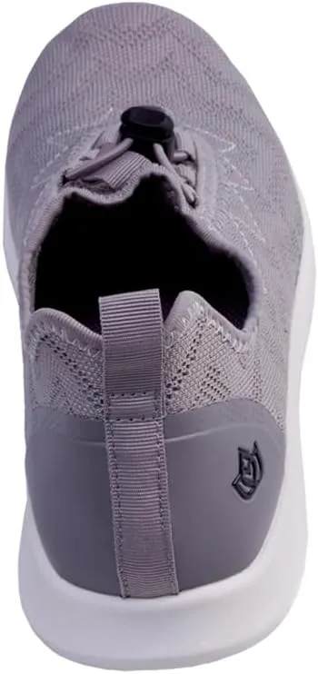 Spenco Women's Chelsea Sneaker