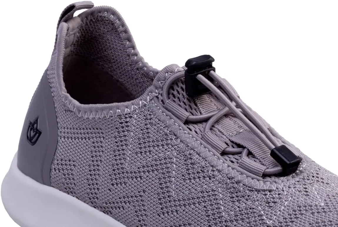 Spenco Women's Chelsea Sneaker