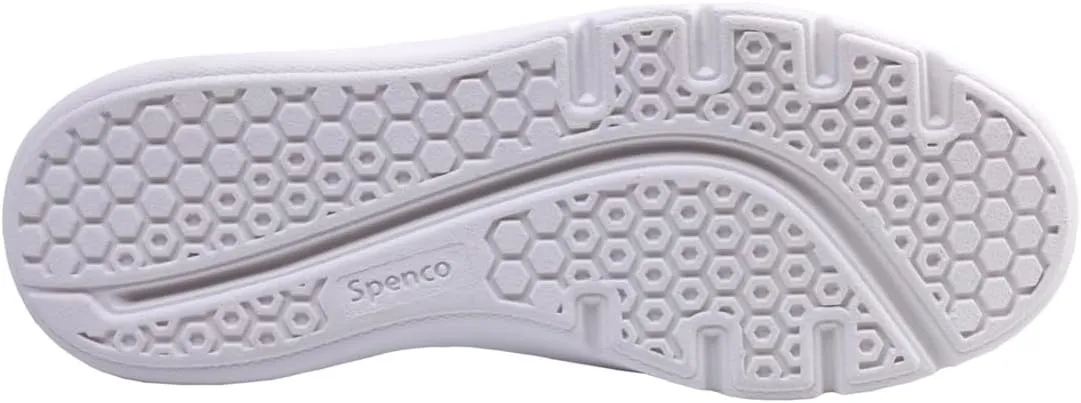 Spenco Women's Chelsea Sneaker