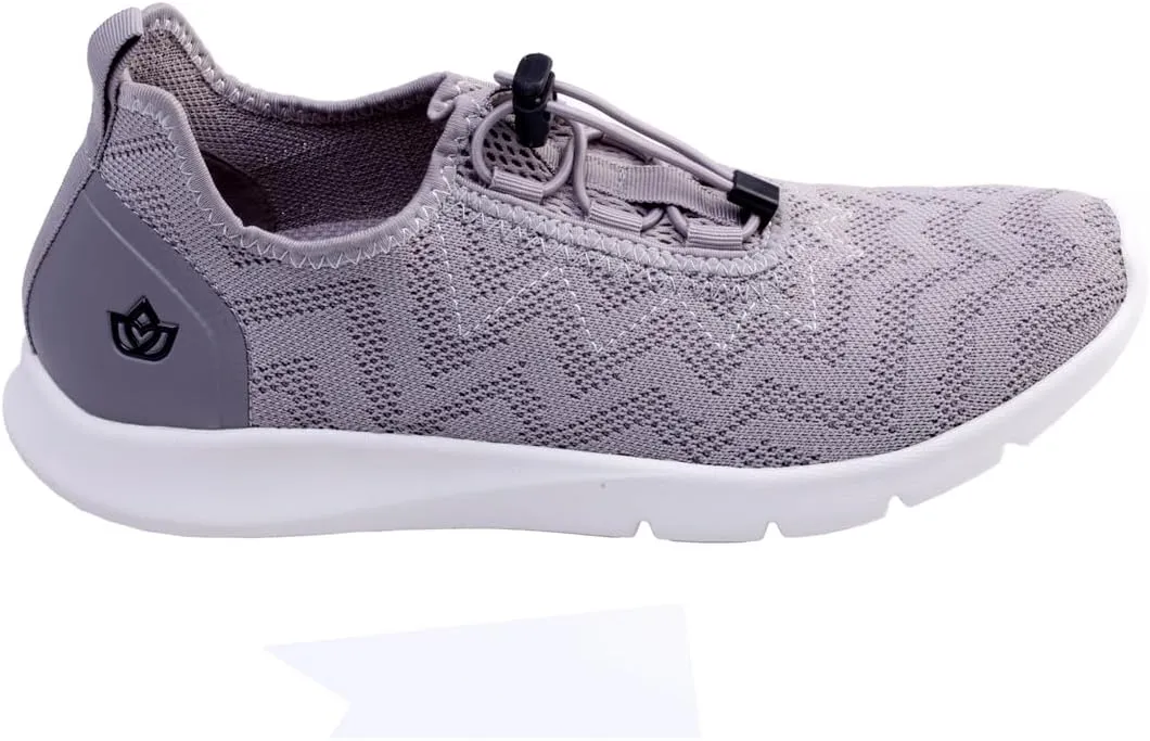 Spenco Women's Chelsea Sneaker