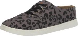 Spenco Women's Khloe Kick Sneaker