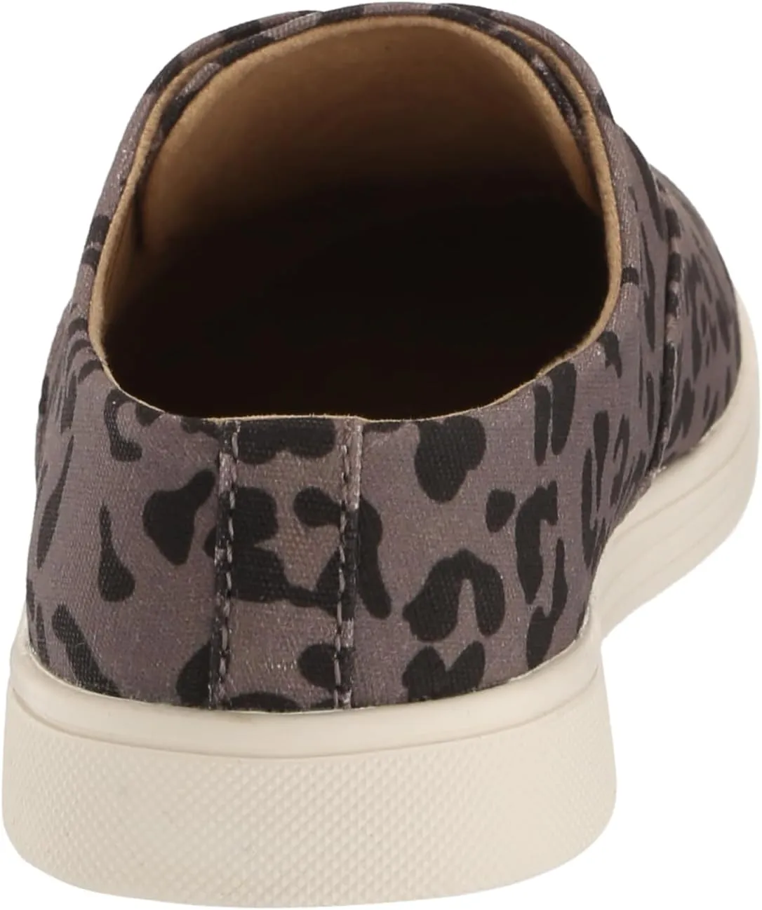 Spenco Women's Khloe Kick Sneaker
