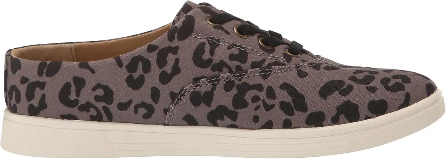 Spenco Women's Khloe Kick Sneaker