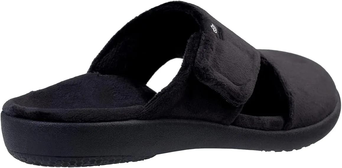 Spenco Women's Kholo Renew Slipper
