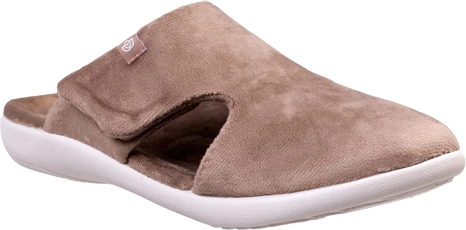 Spenco Women's Kholo Renew Slipper
