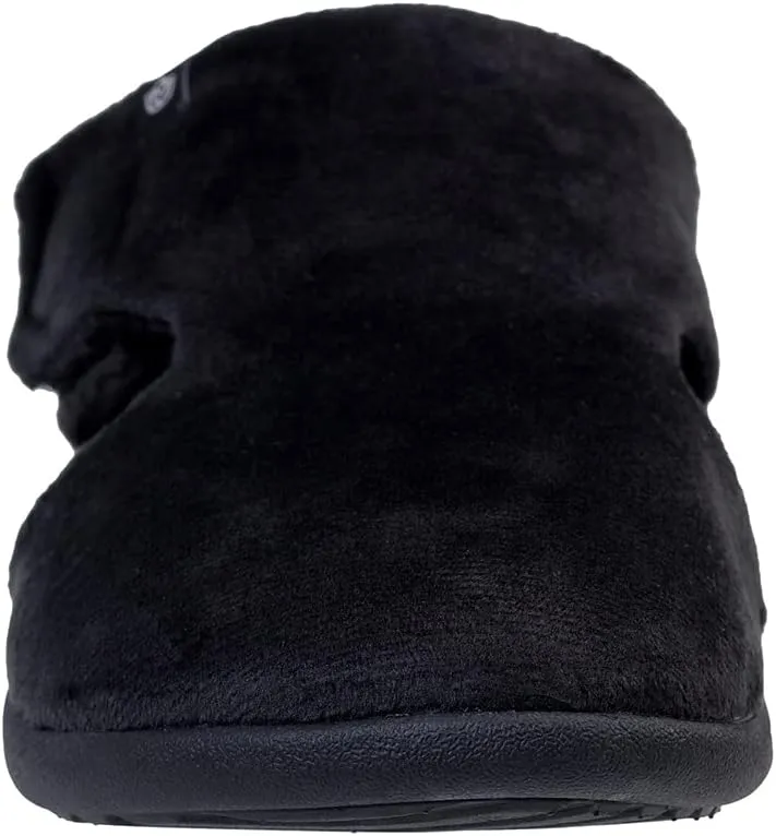 Spenco Women's Kholo Renew Slipper