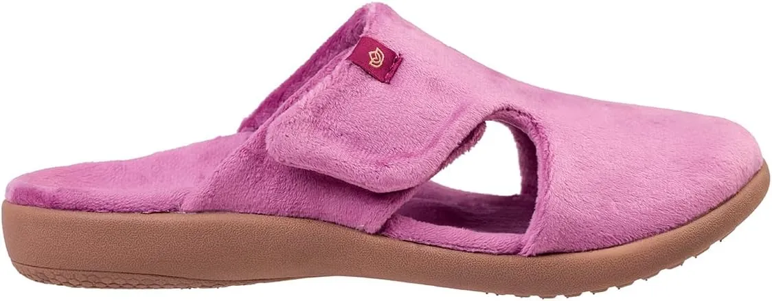 Spenco Women's Kholo Renew Slipper