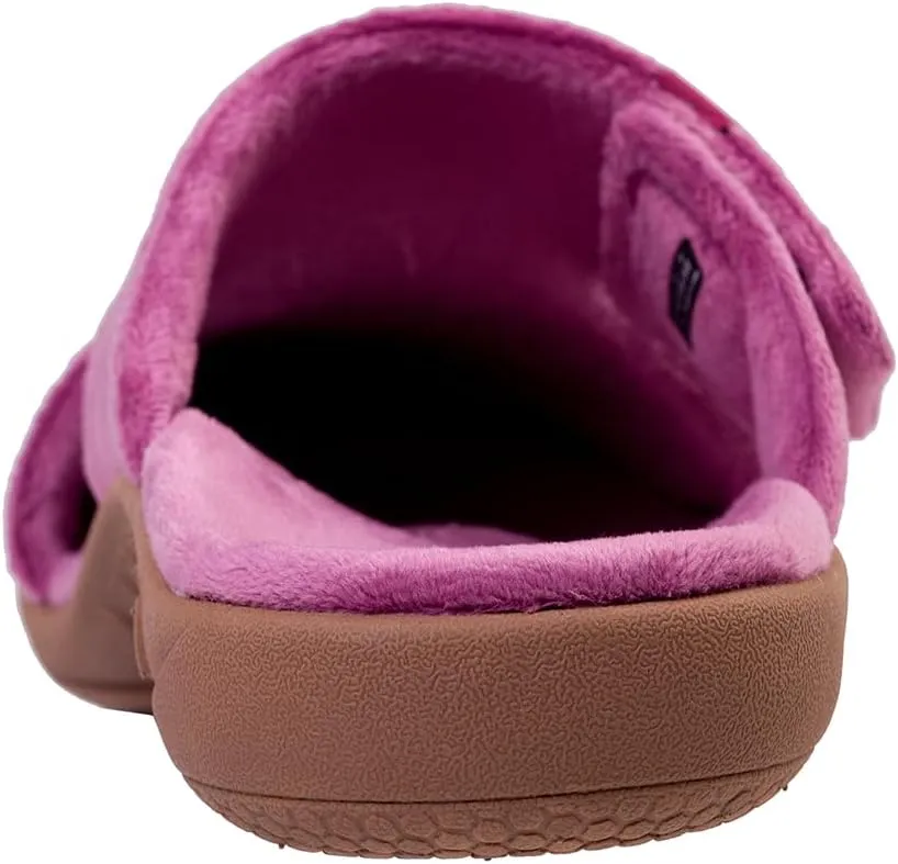 Spenco Women's Kholo Renew Slipper