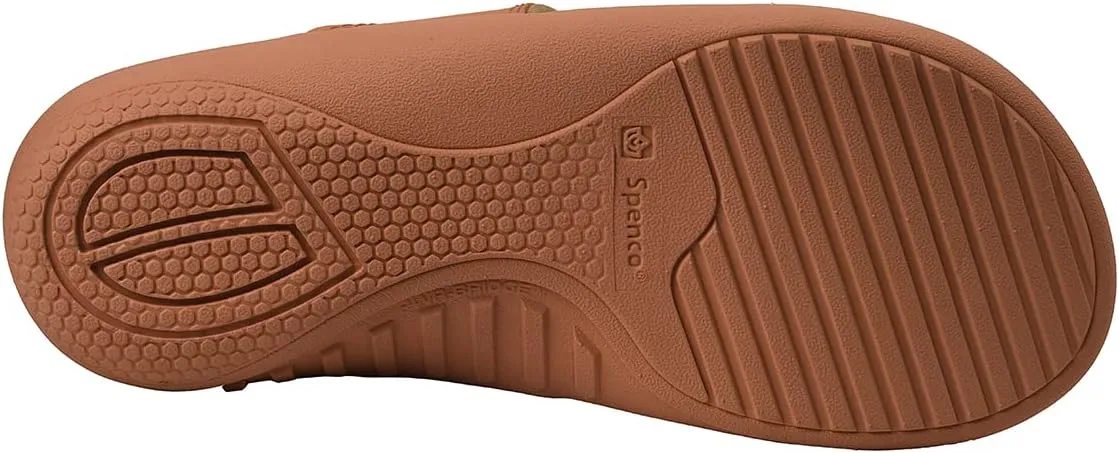 Spenco Women's Kholo Renew Slipper
