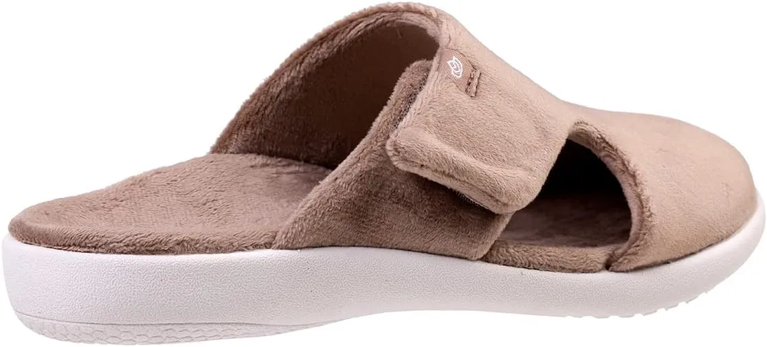 Spenco Women's Kholo Renew Slipper