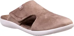 Spenco Women's Kholo Renew Slipper