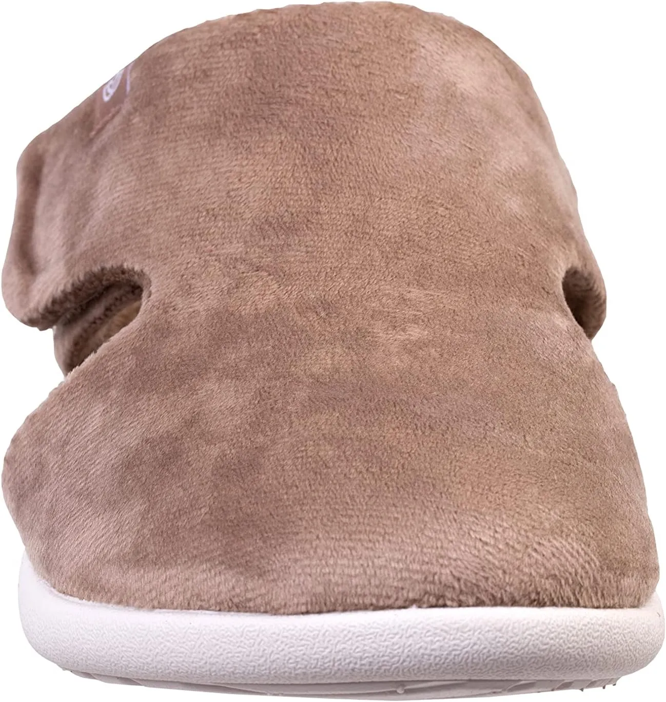 Spenco Women's Kholo Renew Slipper