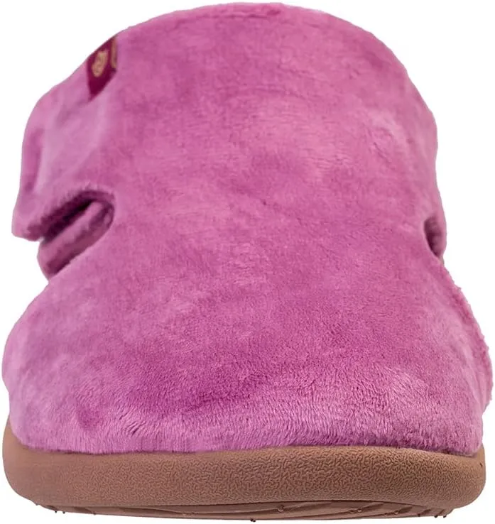 Spenco Women's Kholo Renew Slipper