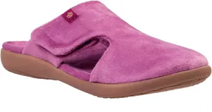 Spenco Women's Kholo Renew Slipper