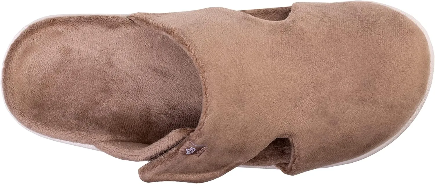 Spenco Women's Kholo Renew Slipper
